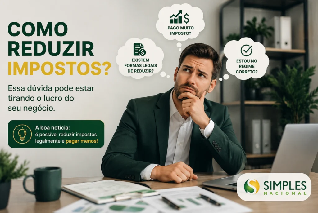 Como-Reduzir-Impostos-Legalmente-no-Simples-Nacional-15-Estratégias-para-Pagar-Menos-Impostos-e-Aume