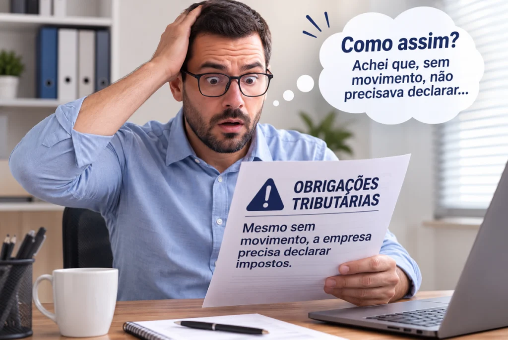 Empresa-sem-movimento-existem-diferenças-entre-os-regimes-tributários-Projeção-Contabil-Itajai-SC