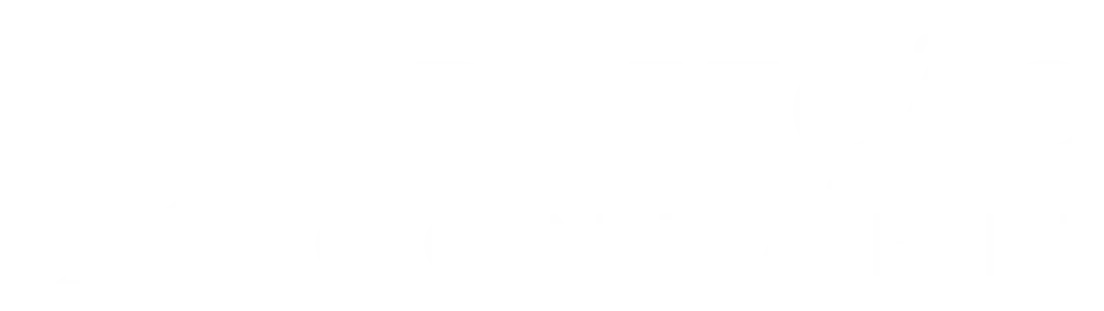 Logo Projeção Contábil