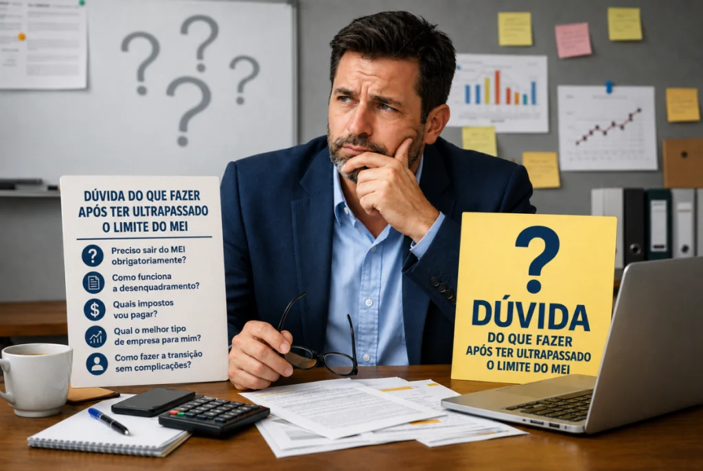 MEI-Ultrapassou-o-Limite-O-Que-Fazer-Sem-Dor-de-Cabeça-Projeção-Contábil-Itajaí