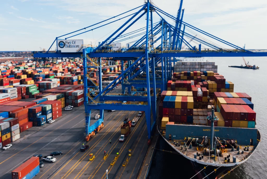 MEI-pode-importar-Entenda-as-regras_-limites-e-como-fazer-da-forma-correta-Projeção-Contabil-ItajaiSC