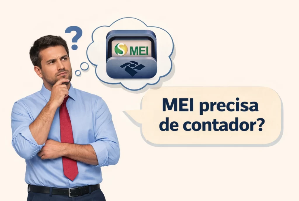 MEI-precisa-de-contador-Entenda-quando-é-essencial-Projeção-Contabil-Itajai-SC