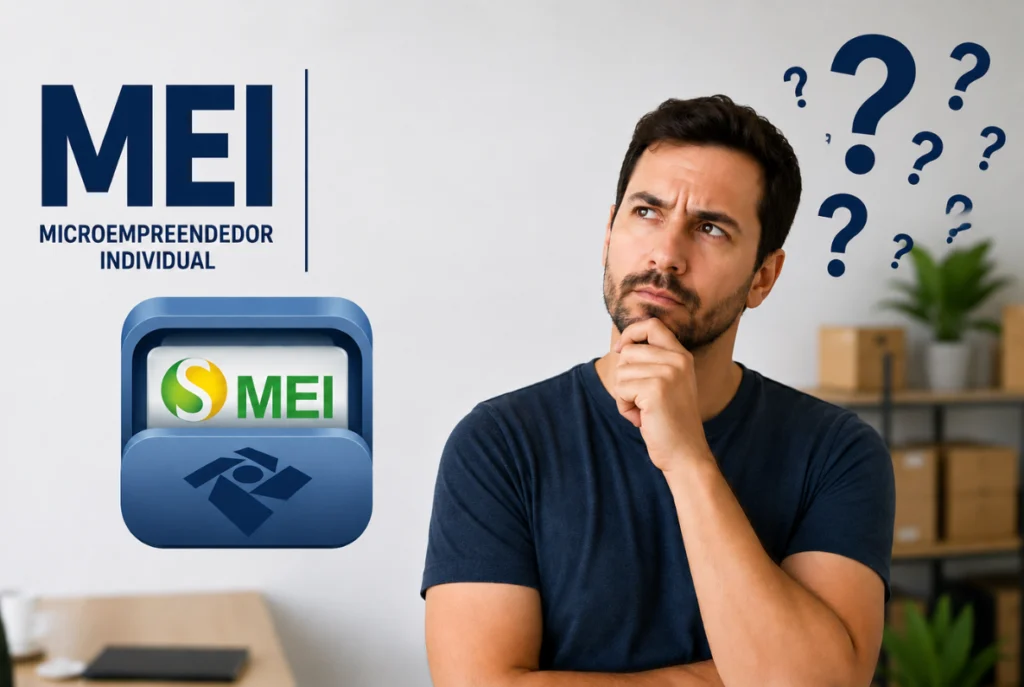 Vale-a-Pena-Continuar-MEI-em-2026-Descubra-Quando-Permanecer-ou-Migrar-para-Outro-Regime-Projeção-Contabil