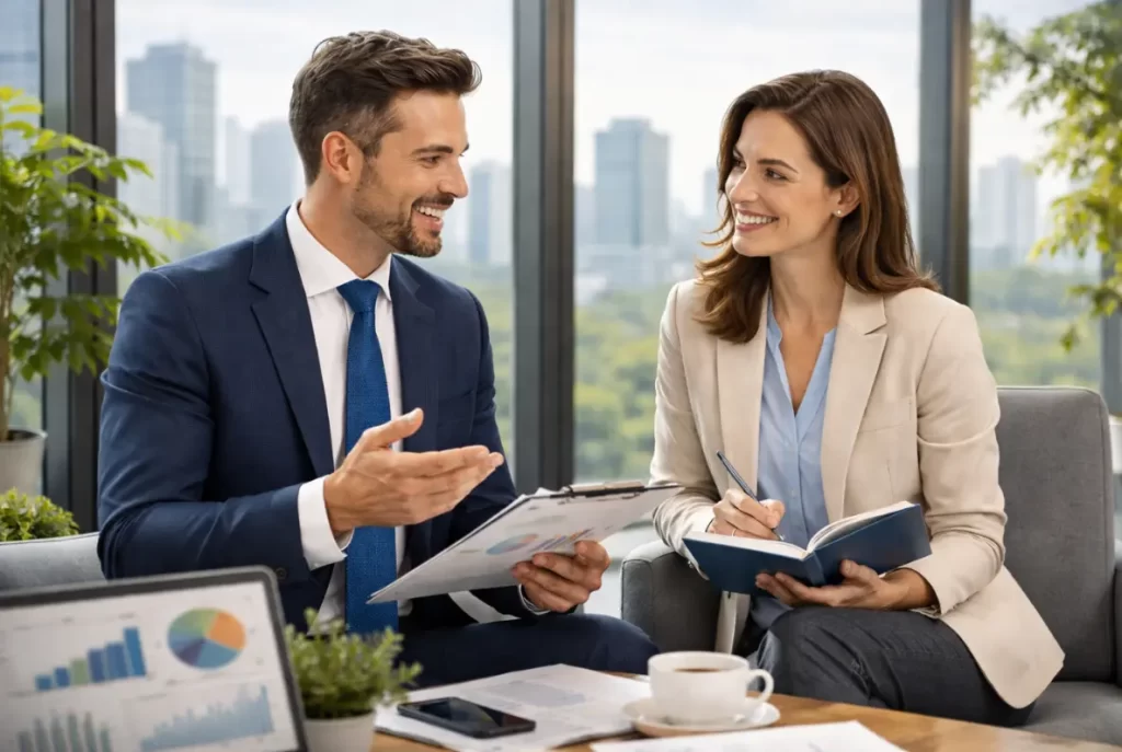 gestao-financeira-e-contabilidade-sustentabilidade-empresarial
